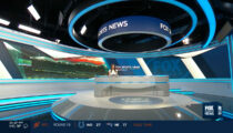 Fox Sports News